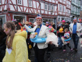 95-IMG_1522-800