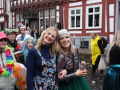 96-IMG_1528-800