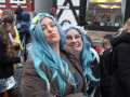 98-IMG_1533-800