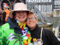 99-IMG_1534-800