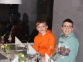 IMG_1633-800