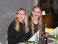 IMG_1635-RA-800