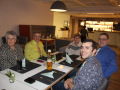 IMG_1639-800