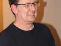 IMG_1641-800