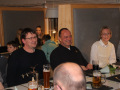 IMG_1650-800