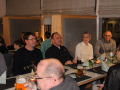 IMG_1651-800