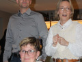 IMG_1664-800