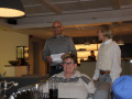 IMG_1665-800