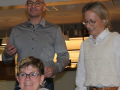 IMG_1666-a-800