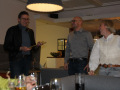IMG_1688-800