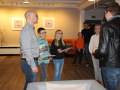 IMG_1698-800