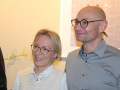 IMG_1720-800