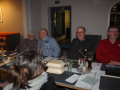 IMG_1724-800