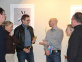 IMG_1727-800