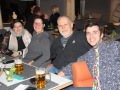 IMG_1736-800
