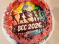 IMG-2026-02-14-800