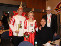 IMG_9280-800
