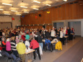 IMG_9295-800