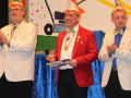 IMG_9298-800