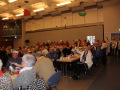 IMG_9306-800