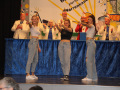 IMG_9312-800
