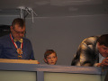 IMG_9317-800