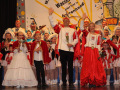 IMG_9321-800