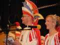 IMG_9341-800