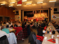 IMG_9348-800