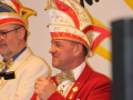 IMG_9354-800