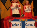 IMG_9369-800