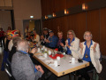 IMG_9373-800