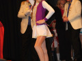 IMG_9381-800