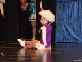 IMG_9389-800