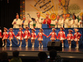 IMG_9396-800