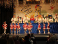 IMG_9398-800