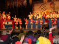 IMG_9409-800