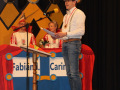 IMG_9417-800