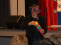 IMG_9425-800