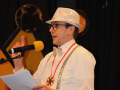 IMG_9428-800