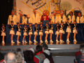 IMG_9454-800