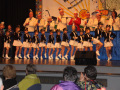 IMG_9457-800
