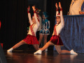 IMG_9483-800