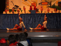 IMG_9494-800