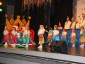 IMG_9499-800