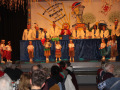 IMG_9510-800