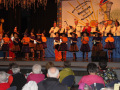 IMG_9519-800