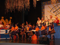 IMG_9527-800