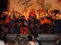 IMG_9536-800