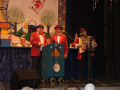 IMG_9583-800